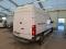 preview Volkswagen Crafter #2