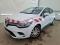 preview Renault Clio #0