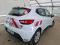 preview Renault Clio #2