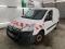 preview Citroen Berlingo #0