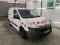 preview Citroen Berlingo #3