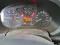 preview Citroen Berlingo #5