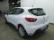 preview Renault Clio #1
