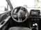 preview Renault Clio #4