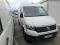 preview Volkswagen Crafter #3