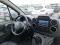 preview Peugeot Partner #4