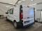 preview Renault Trafic #1