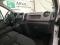 preview Renault Trafic #4