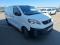 preview Peugeot Expert #1