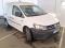 preview Volkswagen Caddy #3