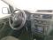 preview Volkswagen Caddy #4