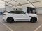 preview Jaguar F-Pace #1