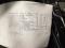preview BMW 520 #1