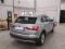 preview Audi Q3 #1