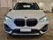 preview BMW X1 #5