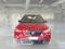 preview Seat Arona #5