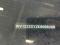 preview Volkswagen Crafter #1