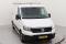 preview Volkswagen Crafter #2