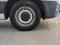 preview Volkswagen Crafter #5