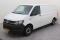 preview Volkswagen T5 Transporter #0