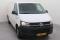 preview Volkswagen T5 Transporter #2