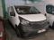 preview Opel Vivaro #1