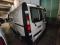 preview Opel Vivaro #2