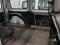 preview Renault Kangoo #5
