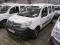 preview Renault Kangoo #0