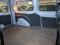 preview Renault Kangoo #5