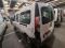 preview Renault Kangoo #2