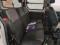 preview Renault Kangoo #5