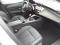 preview Peugeot 308 #2