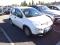 preview Fiat Panda #1