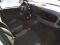preview Fiat Panda #2
