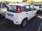 preview Fiat Panda #3