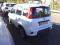 preview Fiat Panda #5