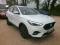 preview MG ZS #1