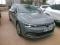 preview Volkswagen Golf #1