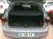 preview Volkswagen Golf #5