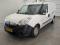 preview Opel Combo #0