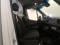 preview Mercedes Sprinter #2