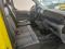 preview Opel Vivaro #2