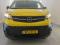 preview Opel Vivaro #4