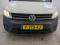 preview Volkswagen Caddy #4