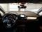 preview BMW 225 Active Tourer #2