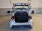 preview Toyota Yaris #4