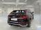 preview Audi Q5 #1