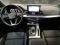 preview Audi Q5 #2