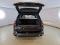preview BMW X5 #4